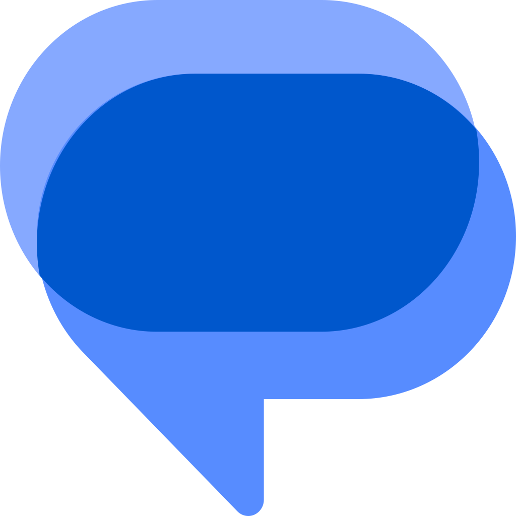 msgs msgs